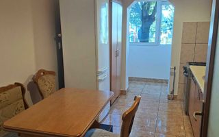Apartement de inchiriat cu 3 camere - zona Calea Floresti - Poză 1
