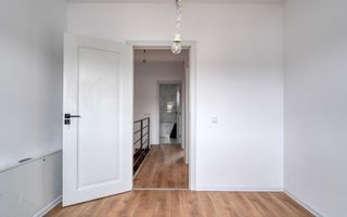 REZERVAT!!!  CASA SANPETRU BRASOV - Poză 10