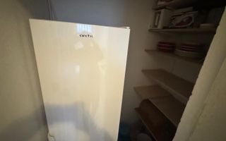 Apartament 2 camere etaj 1 - Strand Sibiu - Poză 2