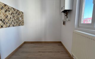 Apartamente noi | 2 camere | Ostroveni - Poză 12