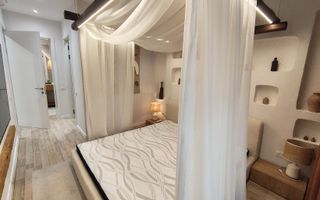 Premium Apartament 3 Camere Win Residence Cartierul Francez - Poză 19