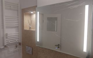 Apartament 3 camere - Poză 6