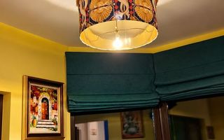 Casa P+1+M 4 camere | 180mp | Pet friendly - Poză 7