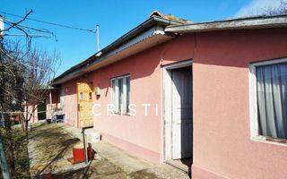 CASA Iasi_TOMESTI_CHICEREA +3812 mp teren intravilan # - Poză 3