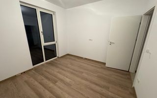 Etaj 1. Langa mijloc de transport. Finisaje la alegere - Poză 6