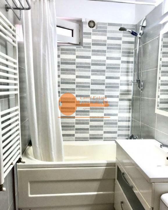 3 camere Drumul Taberei la 200m de metrou Tudor Vladimirescu - Poză 12