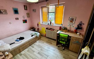 Casă zona centrală | 792 mp teren | Front 16m | Bulevardul Ferdinand I - Poză 10