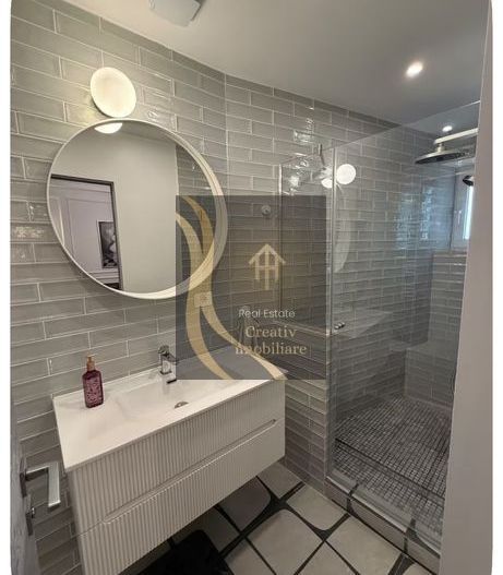 Apartament 4 camere Calea Victoriei - Poză 7