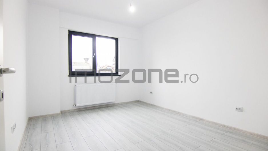 Valea Cascadelor | 2 Camere | Bloc Finalizat | Militari | Comision 0% - Poză 2