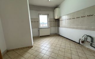 Apartament 3 camere, decomandat, 76mp, in zona Grui - Poză 14