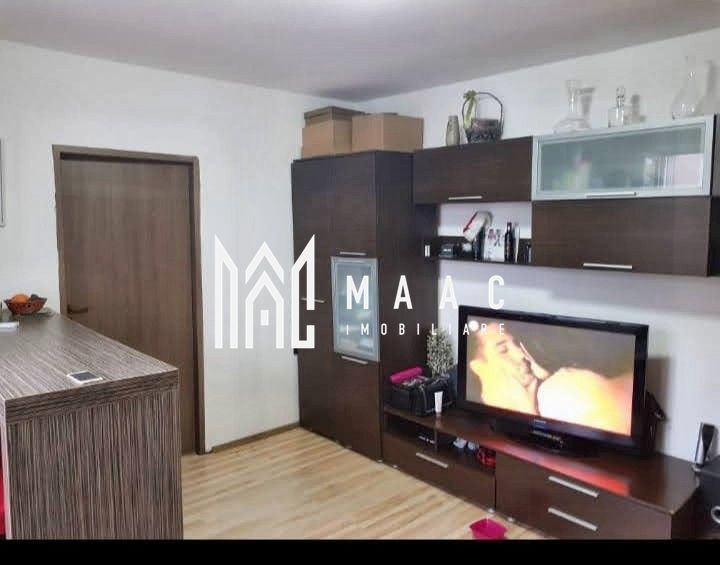 Apartament 2 camere de închiriat | Sibiu, Cedonia | 44 mp - Poză 2
