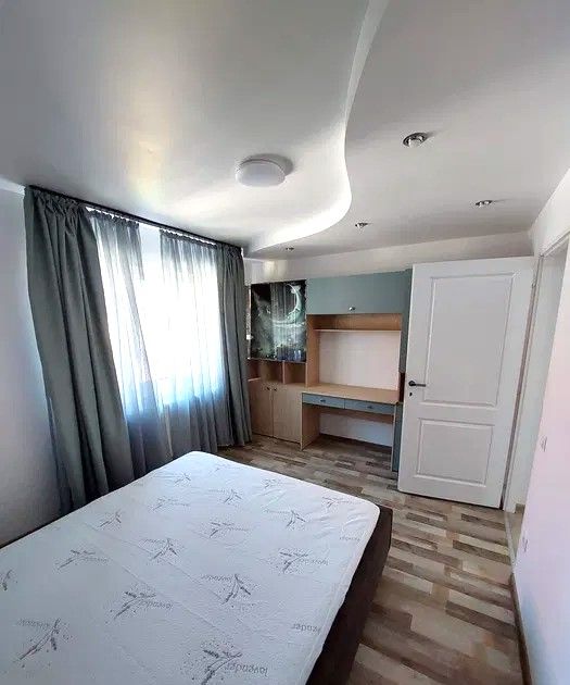 apartament-cu-4-camere-de-vanzare-in-valea-aurie-sibiu-maac-imobiliare