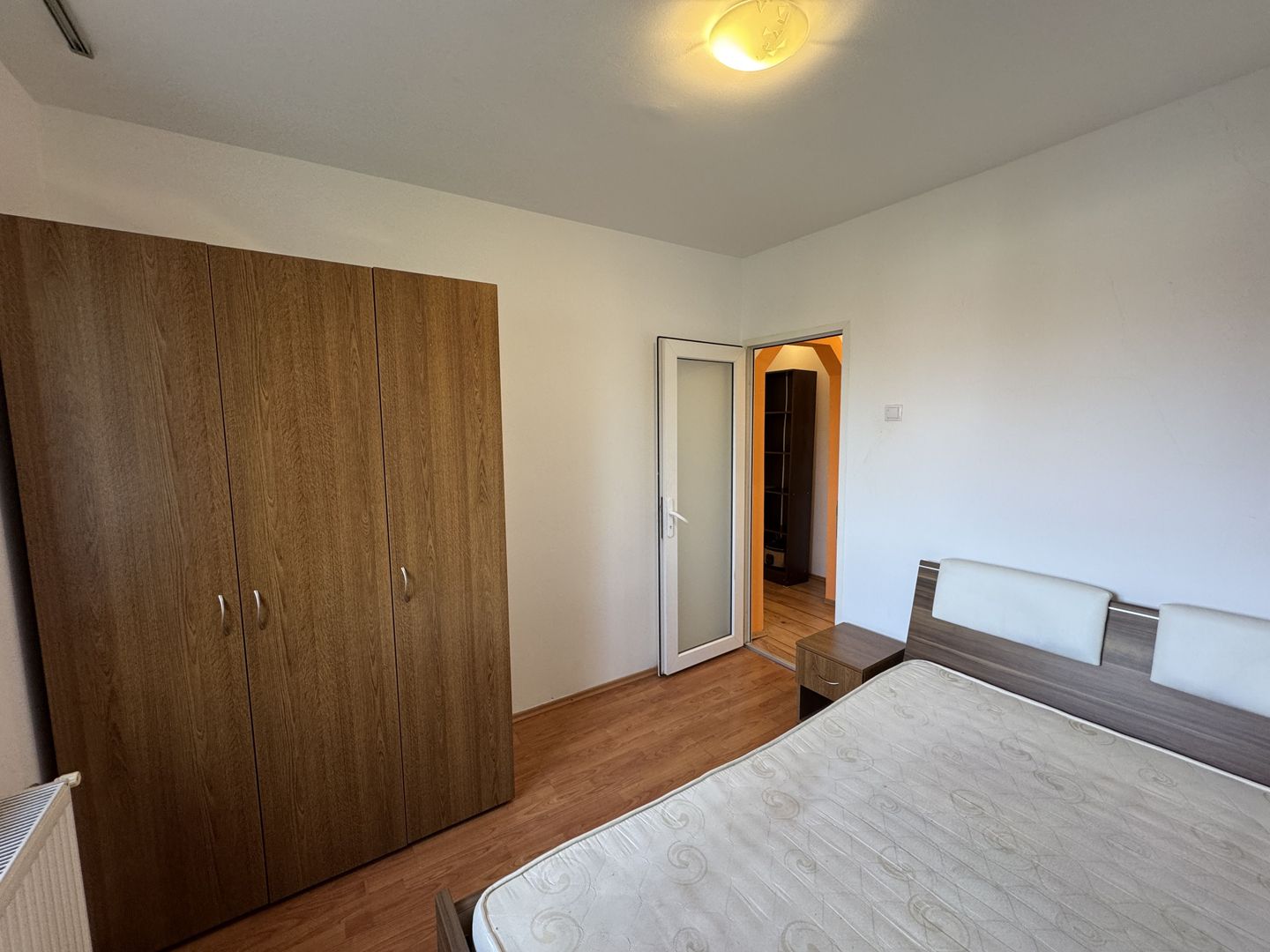 Apartament cu 3 camere in Astra, str Barbu Lautaru - Poză 13