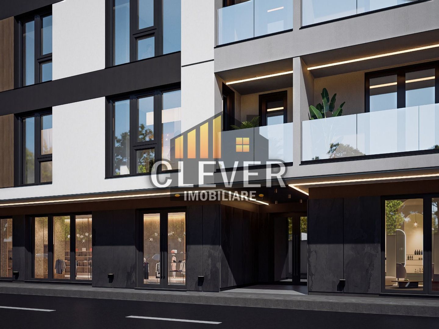 Promotie Garsonieră 38 mp Pallady | Metrou Teclu 12 min - Poză 5