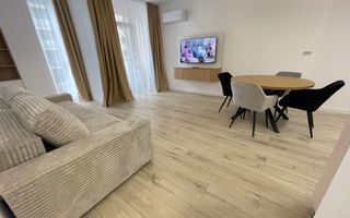 Apartament premium la prima inchiriere - Poză 4