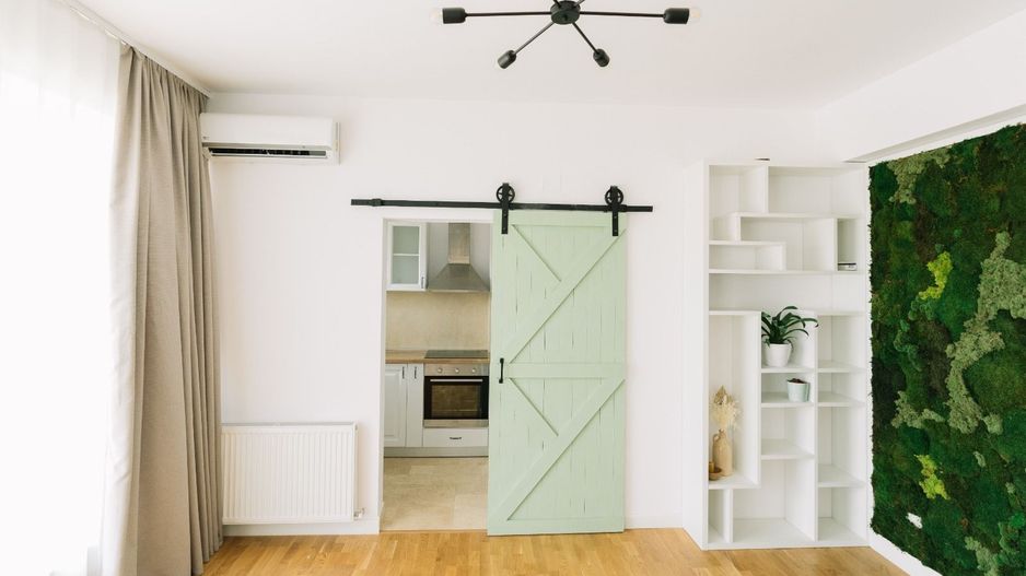 4 CAMERE || PENTRU INVESTITIE || DOMENII - Poză 6