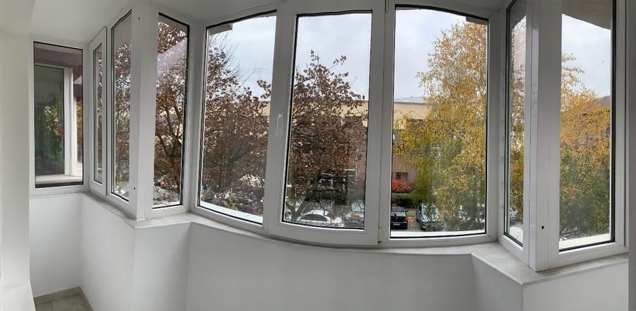 Apartament de inchiriat Piata Victoriei - Poză 13