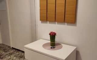 De închiriat: apartament 2 camere - metrou Lujerului - Politehnica - Poză 8