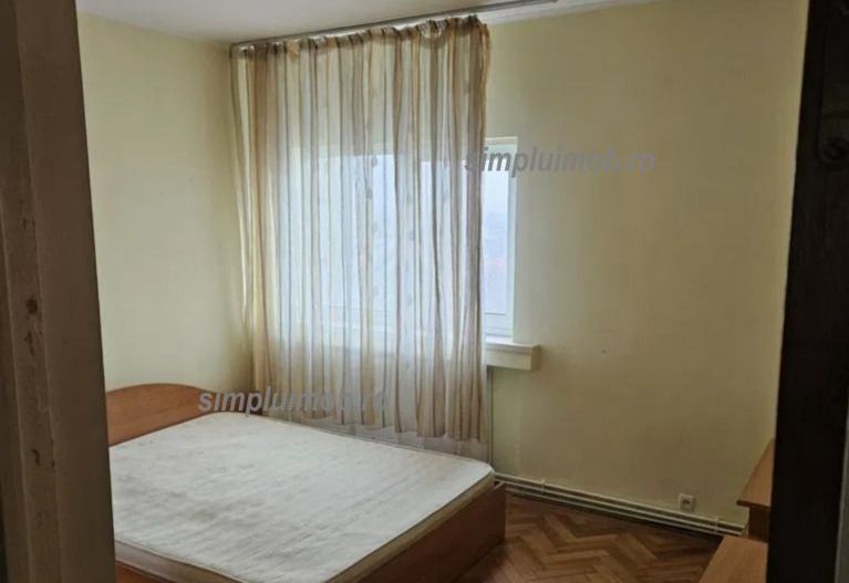 3 Camere Centrala Proprie Bulevardul Ferdinand I - Poză 2