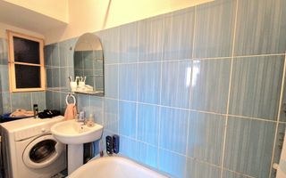 SUPER OFERTĂ | Casă luminoasă cu 2 camere la curte | SPAȚIU ȘI INTIMITATE - Poză 8