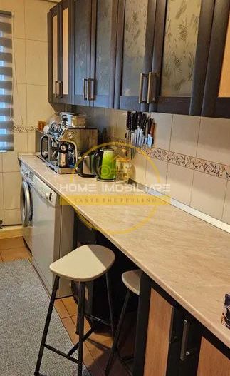 Apartament 3 camere Podu Ros - Poză 5