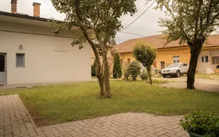 Pachet investitional | 2 apartamente | Randament pasiv | Zona Centrala - Poză 15