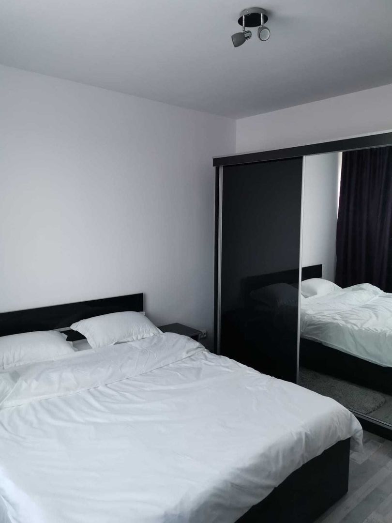 Apartament 2 camere Eroii Revolutiei - Poză 1