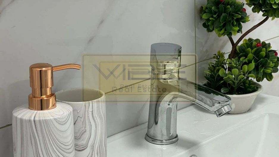 Apartament 2 camere  cu parcare Bucium - Excentric Apartaments - Poză 26