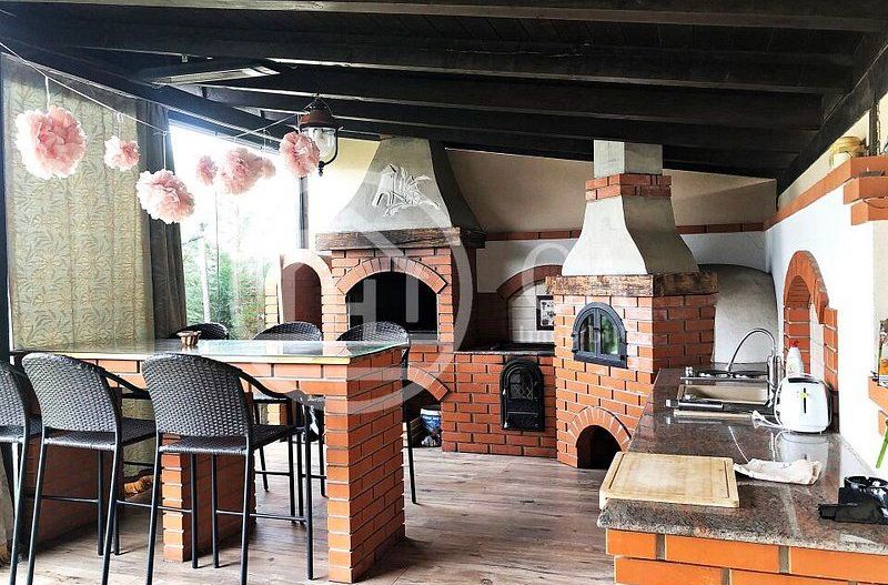 Casa cu 4 camere de inchiriat in Santandrei, Oradea - Poză 14