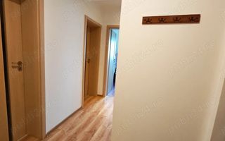 Apartament 2 camere Giroc - Poză 4