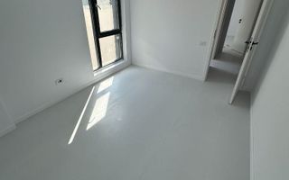 OCAZIE Spatiu comercial / Birouri Piata Floreasca - Poză 16