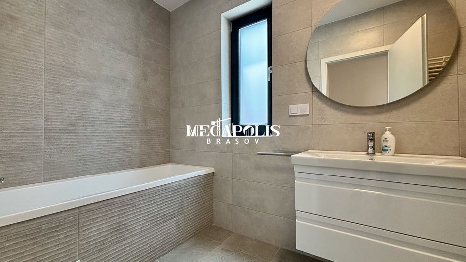 Duplex 3 camere | Mobilă pe Comandă | Gama Premium | Sânpetru - Poză 23