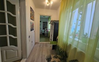 Spațiu comercial de închiriat în zona Coiciu/Constanta - Poză 6