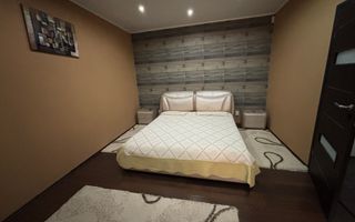 Casa 8 camere zona Colentina - Poză 6