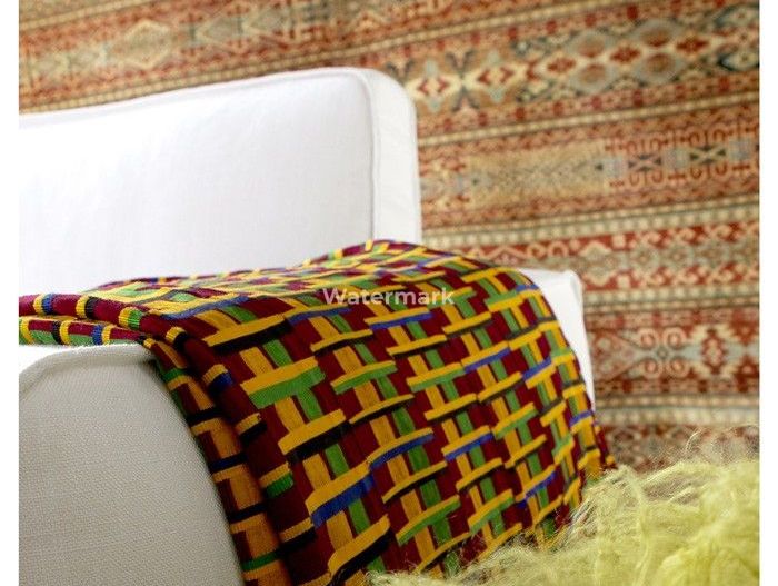 Apartament de vanzare la Blue Sky - Poză 15