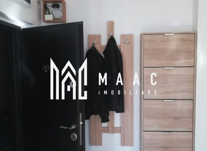 Apartament 2 Camere | Decomandat | Zona Calea Dumbravii - Poză 6