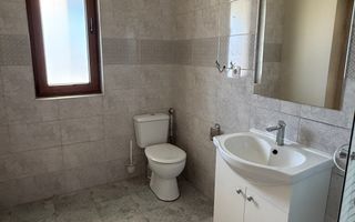 Casa individuala de inchiriat, 240 mp, teren 300 mp, zona Sannicoara - Poză 23