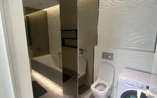 Apartament 2 camere Herăstrău - Poză 14