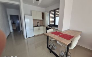 Calea Urseni | 2 Camere | Loc de parcare | Mobilat si Utilat | Prima inchiriere - Poză 5