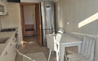 De Inchiriat Apartament 2 camere, Unirii- Camera de Comert - Poză 5
