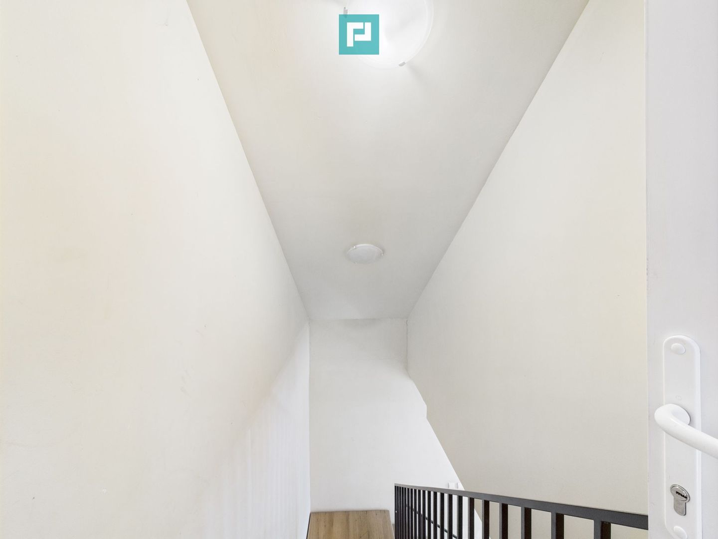 Apartament deosebit cu 3 camere , zona Fratelia - Poză 20