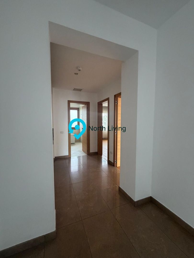 Vilă PREMIUM cu Piscină | PIPERA | 260 mp utili | Garaj - Poză 17