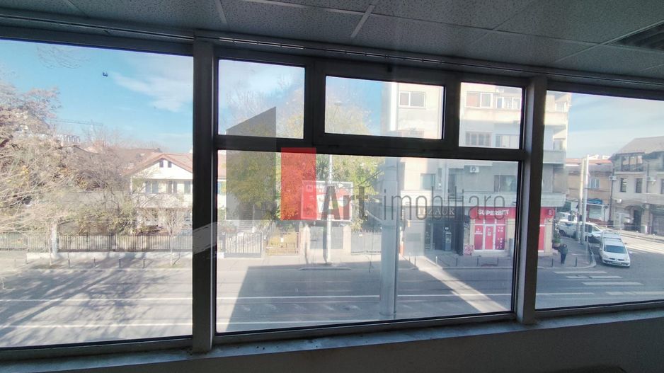 URGENT!,  Mosilor-Dacia, INTRARE SEPARATA, etaj 1/P+1, NEGOCIABIL - Poză 12