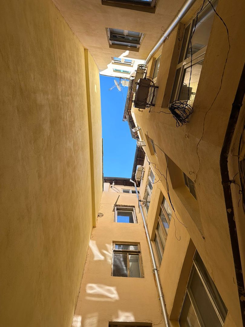 Studio | Zona Armeneasca - Mosilor - Poză 11
