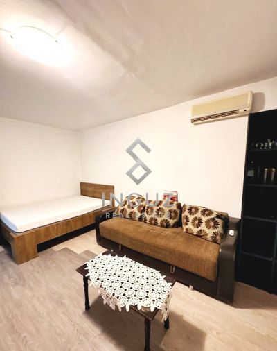 Garsonieră modernă de închiriat – Tei, Sector 2, București - Poză 2