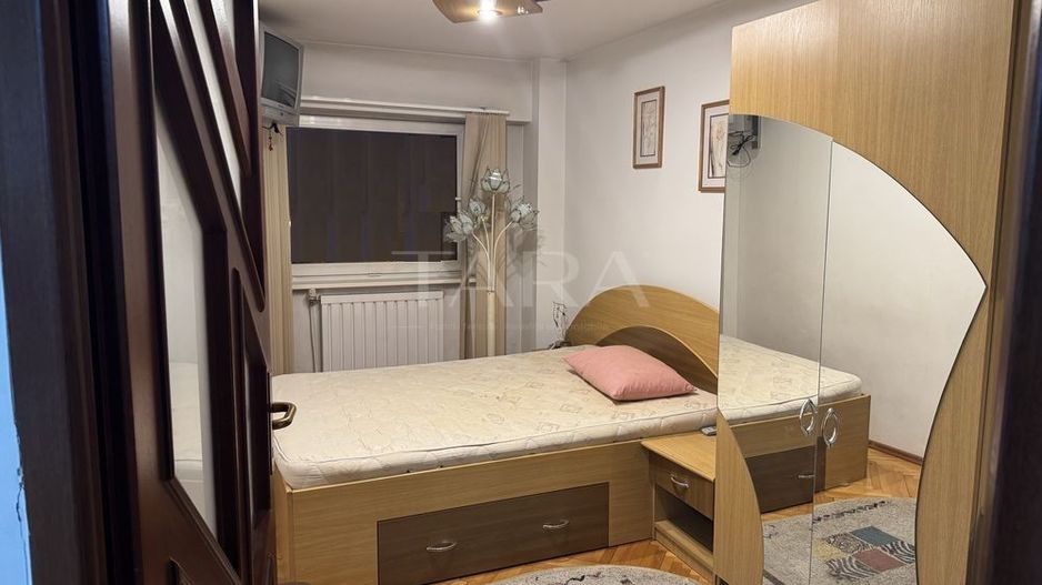 Locuința ta de vis: 4 camere ultrafinisat în zona Big. - Poză 8