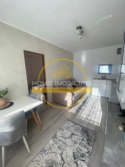Apartament 2 Camere Tătărași - Poză 2