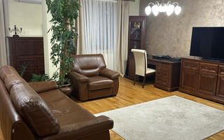 Apartament 3 Camere Zona Cetate, cu Scara Interioara - Poză 17