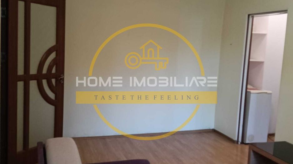 🏠Apartament 2 cam, 49MP, etaj 1 // 📍Piața Unirii - Hotel Unirea - Poză 2