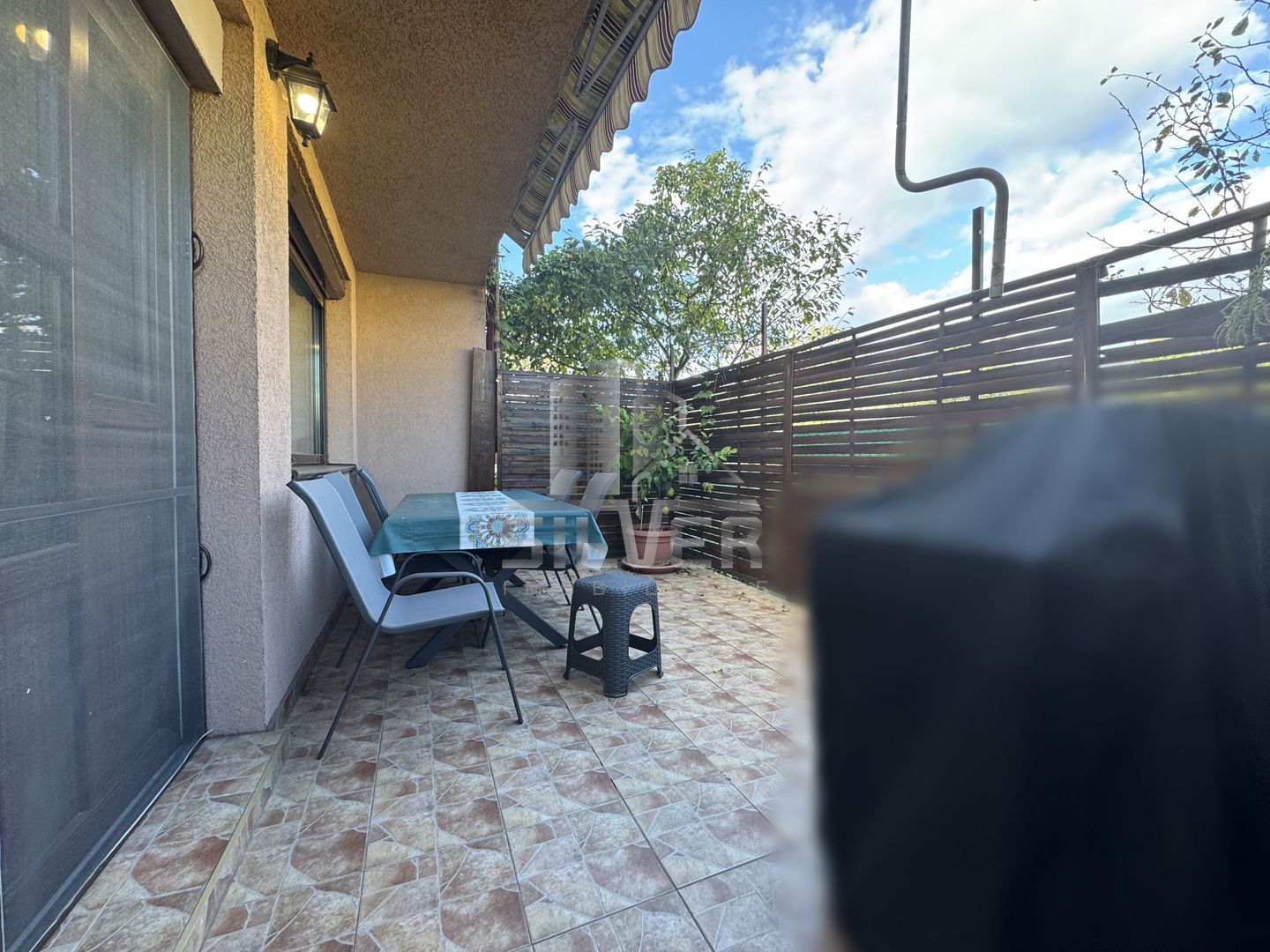 Casa tip duplex la cheie in zona linistita! - Poză 12